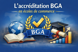 accreditation-bga-300.png