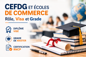 cefdg-commission-evaluation-des-formations-et-diplomes-de-gestion-300.png