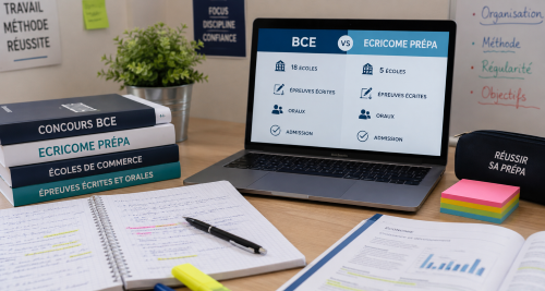 concours_bce_ecricome_500.png