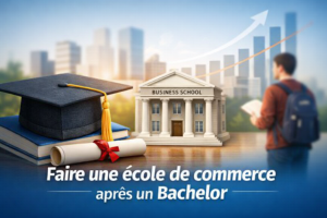 ecole-de-commerce-apres-bachelor-300.png