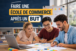 ecole-de-commerce-apres-but-300.png