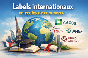 EQUIS, AACSB, AMBA, EPAS : Labels internationaux des écoles de commerce labels-internationaux-ecoles-de-commerce-300.png
