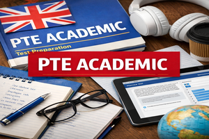 pte-academic-300.png