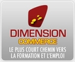 bt_ecole_com.jpg