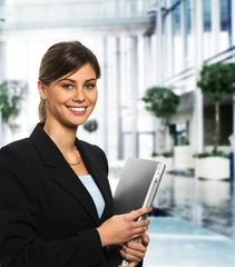 Emploi de Charg&eacute; de Communication