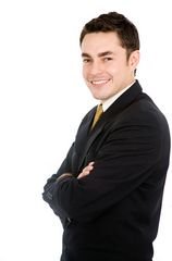 Emploi de Commercial