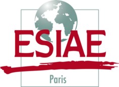 ESIAE : Ecole Sup&eacute;rieure de Commerce Internationale