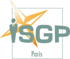 ISGP : l'école des ressources humaines en alternance ISGP : l'école des ressources humaines en alternance