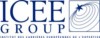 ICEE Group : Institut des Carri&egrave;res Europ&eacute;ennes de l'Expertise