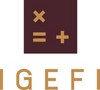 IGEFI : Institut de Gestion et d'Etudes Financi&egrave;res