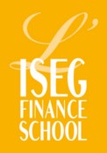 ISEG Finance School ISEG Finance School