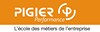 PIgier Performance Bordeaux