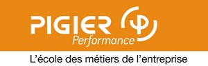 Pigier Performance Bordeaux