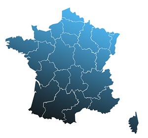 Liste des écoles de commerce situées en France (écoles de commerce post-bac et post-prépa)