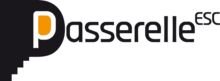Concours Passerelle ESC
