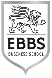 EBBS Business School