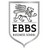 EBBS Business School : Programme Bachelor