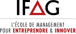 L’IFAG Paris L’IFAG Paris