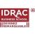 Idrac Business School