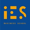 IES Business School Rouen