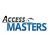 Salon Access Masters