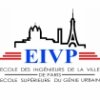 Étudier la programmation urbaine et architecturale en formation continue