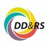 Label DD&RS - Développement Durable et Responsabilité Sociétale