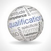 Les Certificats de Qualification Professionnelle - Les CQP Les Certificats de Qualification Professionnelle - Les CQP
