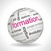 Comment devenir centre de formation ? Comment devenir centre de formation ?