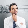 Le bilan de compétences Le bilan de compétences