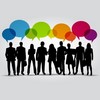 Le conseil en évolution professionnel (CEP) Le conseil en évolution professionnel (CEP)
