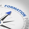 Le projet de transition professionnelle Le projet de transition professionnelle