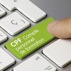 Le CPF : Mode d'emploi Le CPF : Mode d'emploi