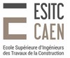 Un nouveau Mastère Spécialisé à l'ESITC Caen - Expert en Ouvrages Maritimes et Portuaires Un nouveau Mastère Spécialisé à l'ESITC Caen - Expert en Ouvrages Maritimes et Portuaires