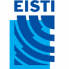 L’EISTI de nouveau certifiée ISO 9001 pour ses formations diplômantes L’EISTI de nouveau certifiée ISO 9001 pour ses formations diplômantes