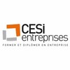 Le CESI anime un consortium pour former aux métiers de demain dans l’Industrie et dans le BTP Le CESI anime un consortium pour former aux métiers de demain dans l’Industrie et dans le BTP