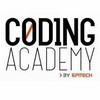 La réussite en informatique motive les femmes, c'est ce que montre la Coding Academy by Epitech ! La réussite en informatique motive les femmes, c'est ce que montre la Coding Academy by Epitech !