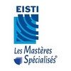 EISTI- Mastère Spécialisé® en Management des Systèmes d’Information de la Santé EISTI- Mastère Spécialisé® en Management des Systèmes d’Information de la Santé