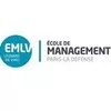 L'EMLV lance le MBA Digital & Retail Banking L'EMLV lance le MBA Digital & Retail Banking