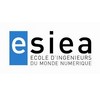 Sécurité Informatique : l'ESIEA et Quarkslab proposent des formations de pointe pour les entreprises