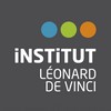 Quel avenir pour les métiers dans la sécurité du numérique ? Quel avenir pour les métiers dans la sécurité du numérique ?
