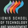 Transition digitale : Ionis-STM lance 4 Executive MBA à destination des cadres Transition digitale : Ionis-STM lance 4 Executive MBA à destination des cadres
