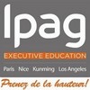 IPAG Executive Education vous propose 5 conseils pour optimiser votre prise de parole en public