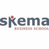 SKEMA Business School obtient l'accréditation AMBA SKEMA Business School obtient l'accréditation AMBA