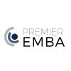 Salons des meilleurs MBA et EMBA  Salons des meilleurs MBA et EMBA