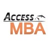 Access MBA Tour vous donne RDV au salon des Meilleurs MBA samedi 21 mai 2022 Access MBA Tour vous donne RDV au salon des Meilleurs MBA samedi 21 mai 2022