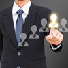 Les dispositifs de la formation professionnelle continue pour les salariés du secteur privé Les dispositifs de la formation professionnelle continue pour les salariés du secteur privé