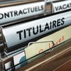 La formation professionnelle continue dans la fonction publique La formation professionnelle continue dans la fonction publique