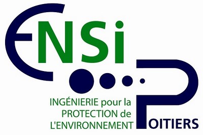 L'insertion professionnelle de la promo 2012 de l'ENSI Poitiers