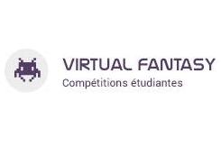 Virtual Fantasy 2014